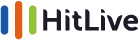 HitLive